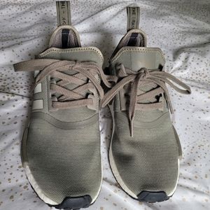 Adidas NMD R1 Boost Trace Cargo